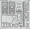 Eduard 32990 AH-1G ICM 1/32 